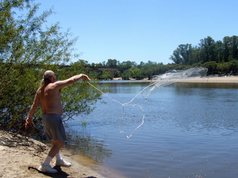 2011111211555_uruguay 044.jpg